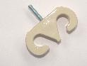 almond%20cordlet%20a.jpg