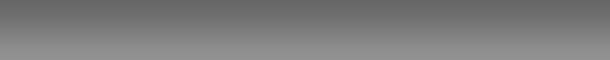 cordlet001006.gif